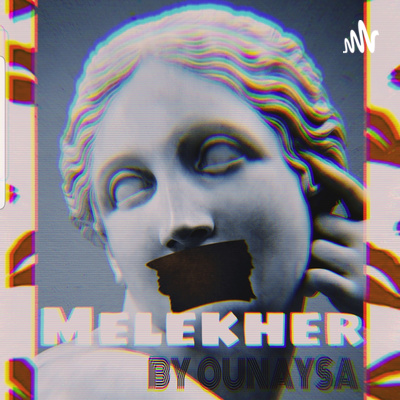 حشيش و ريش episode artwork