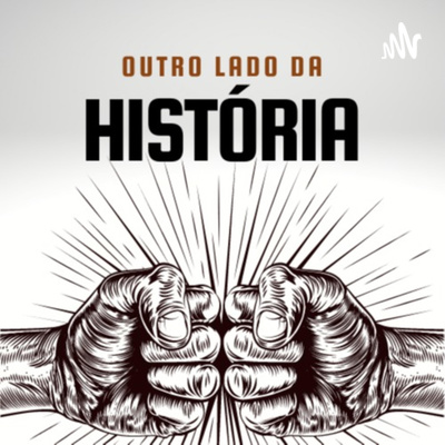 Outro lado da história