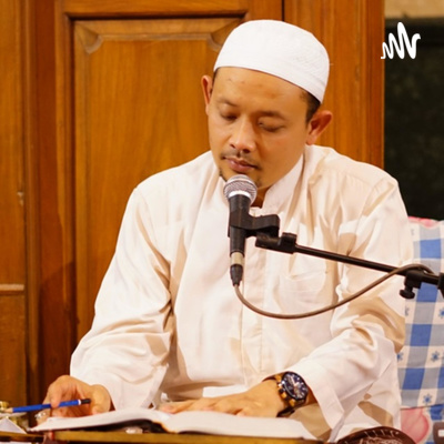 Kajian KH Abdullah Sa\'ad