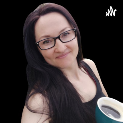 Zdrowie od początku