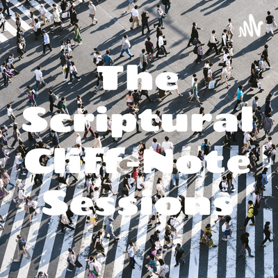 12.20.24 KRCG 13 News: Luigi Mangione supporters line up outside