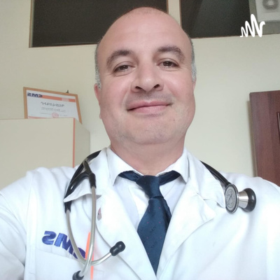 Doctor Why