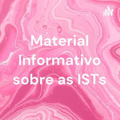 A concepção dos estudantes do ensino fundamental sobre o papel da mulher na sociedade 