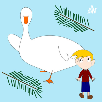 Adventslesung