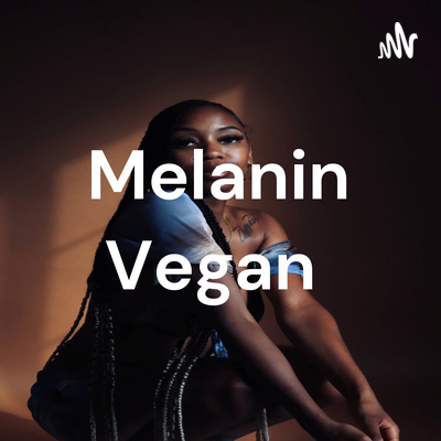 "vegan food is expensive"