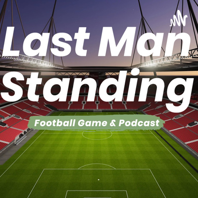 LMS Club - Episode 7 - AFCON