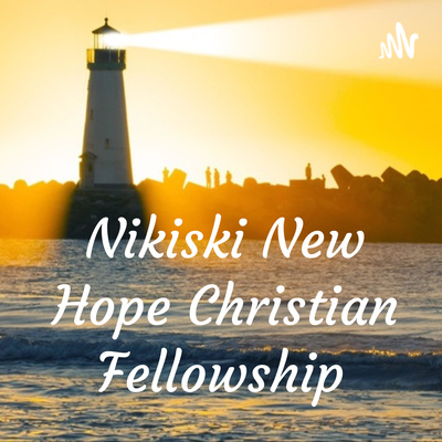 Nikiski New Hope Christian Fellowship