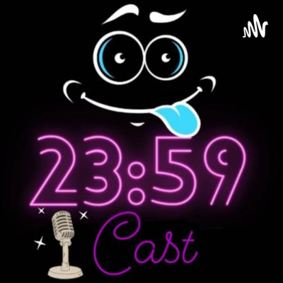 23:59 Cast