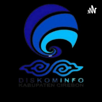 Diskominfo Kab.Cirebon