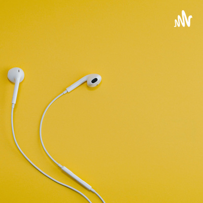 How Maria built and sold her wellness startup