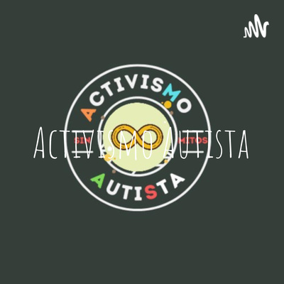 Activismo Autista