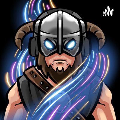 The Return: Season 2 Prologue The Return: Season 2 Prologue