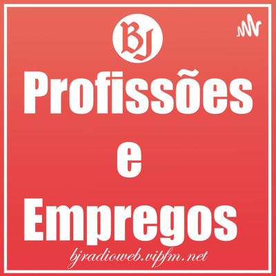 Profissões e Estágios