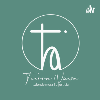 TIERRA NUEVA