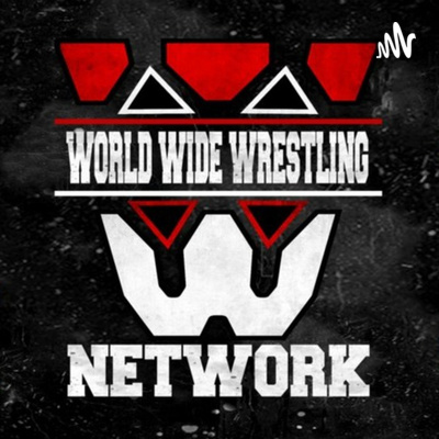 S1|Ep5| Making Mythologies : The History and Characters of WWWN Championship Committee.