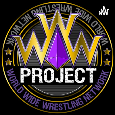 Episode 11| Making Mythologies | Relaunch of WWWN Live and The Road to Succession