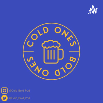 Episode 22 (Duke Champions?) Episode 22 (Duke Champions?)