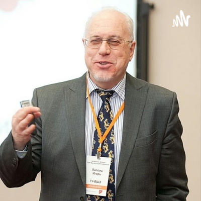 КАК СТАТЬ COST KILLER'ОМ. 50 ШАГОВ К УМЕНИЮ УПРАВЛЯТЬ ИЗДЕРЖКАМИ