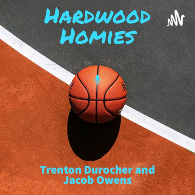 Hardwood Homies