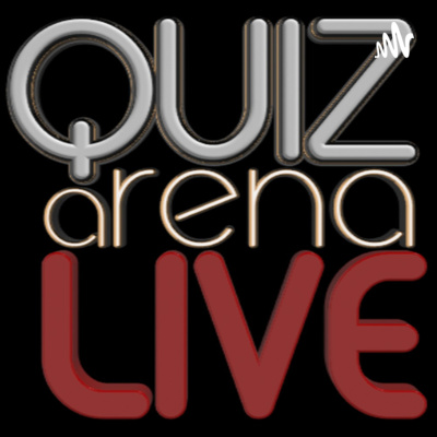 QUIZarenaLIVE Interactive Movie Trivia