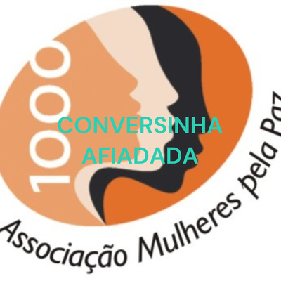 CONVERSINHA AFIADA