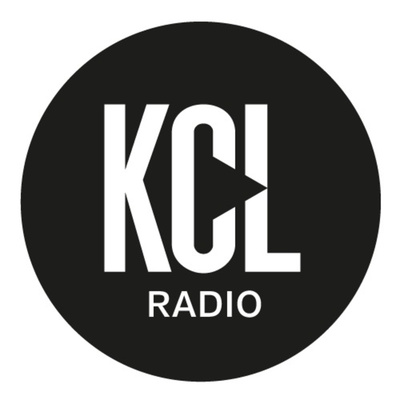 KCL RADIO