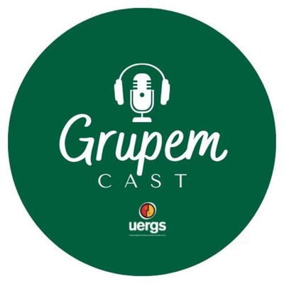 GrupemCast