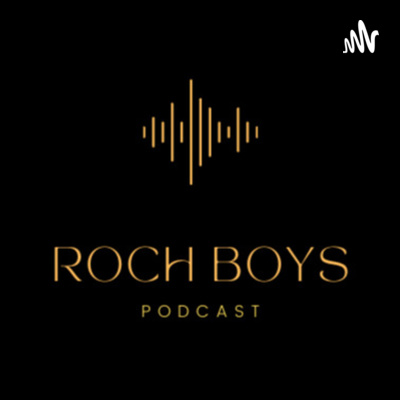 Episode 4: Lakers, Top 3 SF of all time