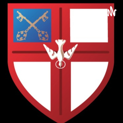 Paróquia da Misericórdia