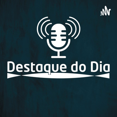Destaque do Dia - Com Kiko Padovani