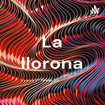 PROGRAMACIÓN LUIS  episode artwork