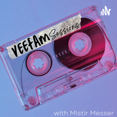 VeeFam Sessions