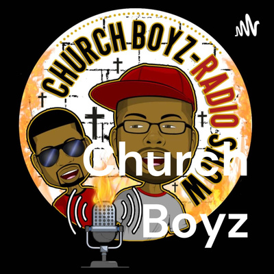 Church Boyzz