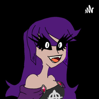 Miss Wanna Die by JubyPhonic