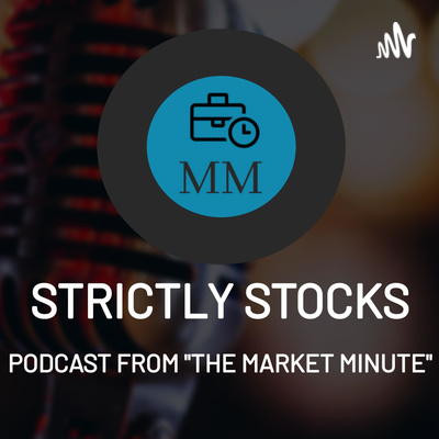 Stock Pitch 13: Academy Sports + Outdoors Stock Pitch 13: Academy Sports + Outdoors