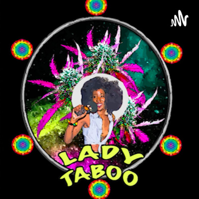 LSD, YO GABBA GABBA, BABY, N ME episode artwork