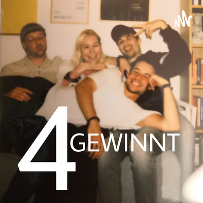 4GEWINNT