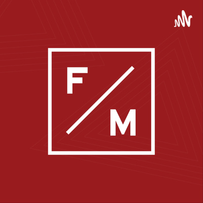 Tuti marketing tippek - FutureManagement