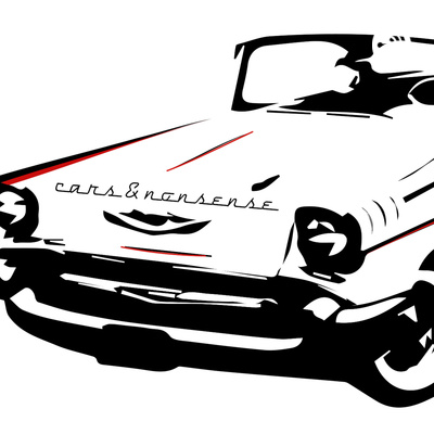 We are live at 45psi