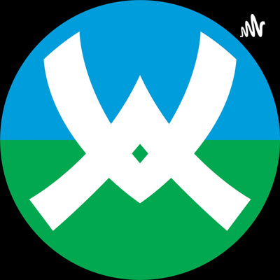 Waterville Valley Weekly