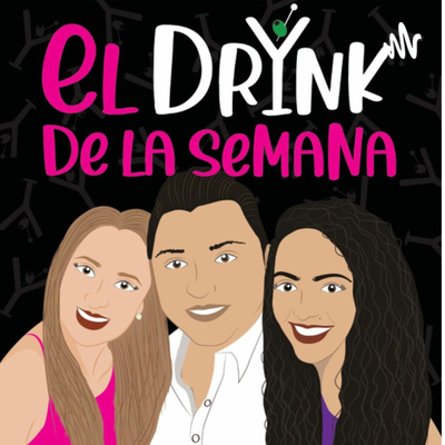 El Drink de la Semana