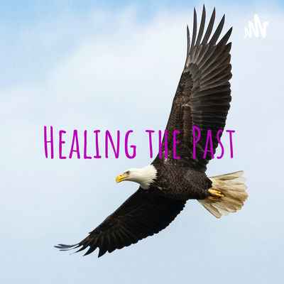 11/11 Portal Meditation 11/11 Portal Meditation