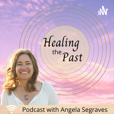 Releasing Self-created blocks Releasing Self-created blocks