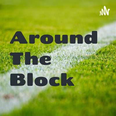 Around The Block