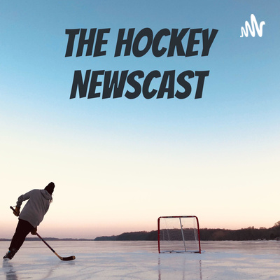 Update of the 32 NHL Teams Part 2 