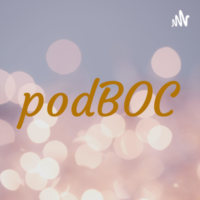 podBOC