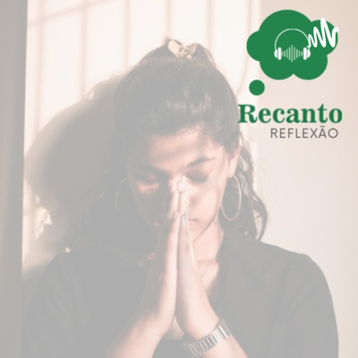 Recanto Reflexão