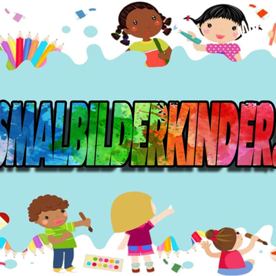 ausmalbilderkinder.de - Ausmalbilder kostenlos teilen