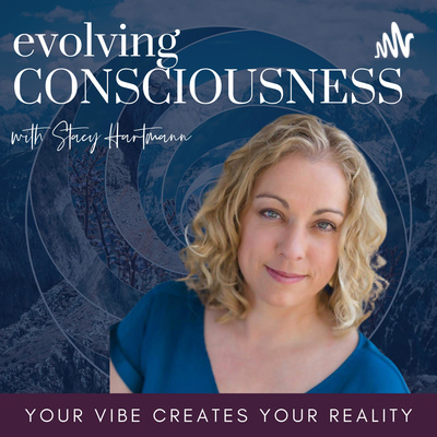 How to Tap Into Wildly Creative Solutions for ANY Problem