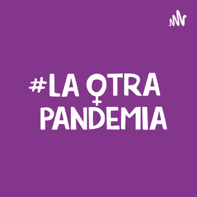 Igualdad De Género